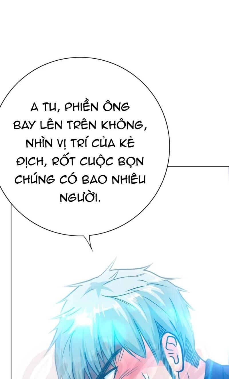 Hệ Thống Tiên Tôn Tại Đô Thị Chapter 100 - 7