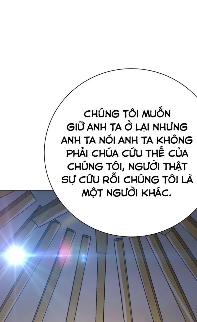 Hệ Thống Tiên Tôn Tại Đô Thị Chapter 100 - 61