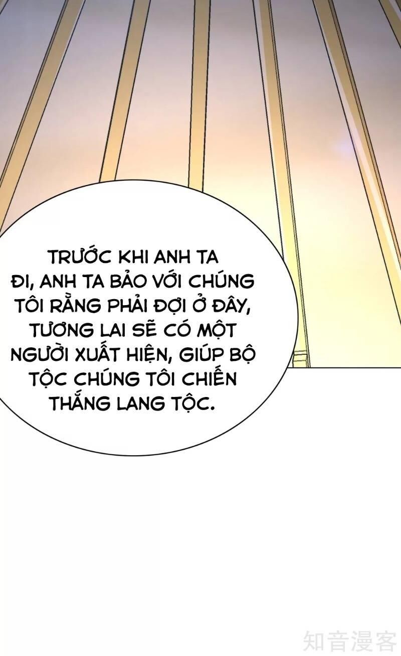 Hệ Thống Tiên Tôn Tại Đô Thị Chapter 100 - 62