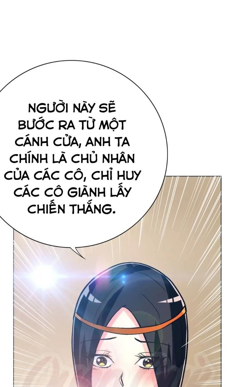 Hệ Thống Tiên Tôn Tại Đô Thị Chapter 100 - 63