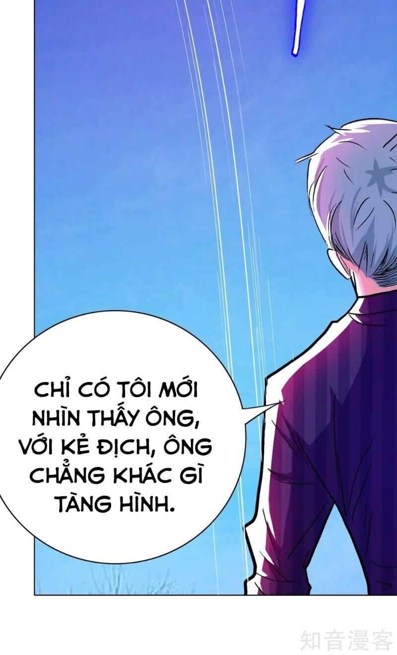 Hệ Thống Tiên Tôn Tại Đô Thị Chapter 100 - 10