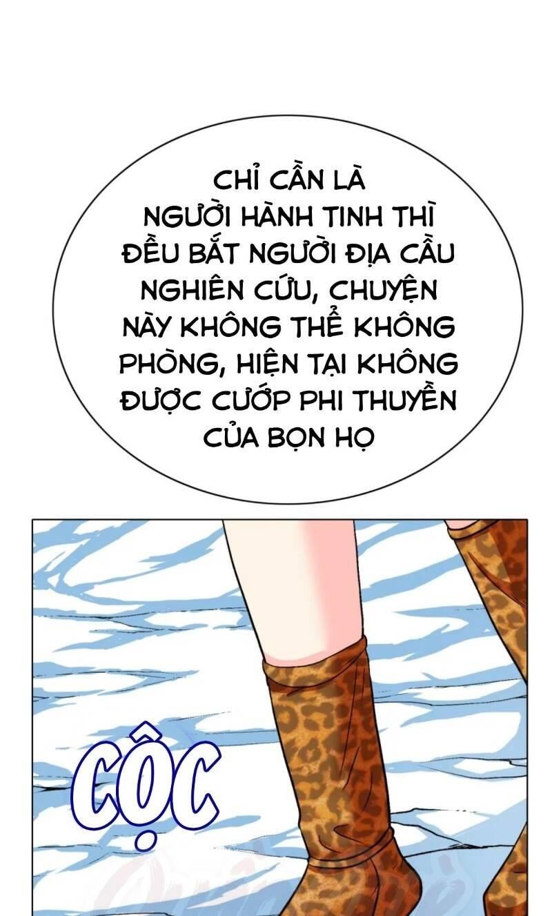 Hệ Thống Tiên Tôn Tại Đô Thị Chapter 101 - 11