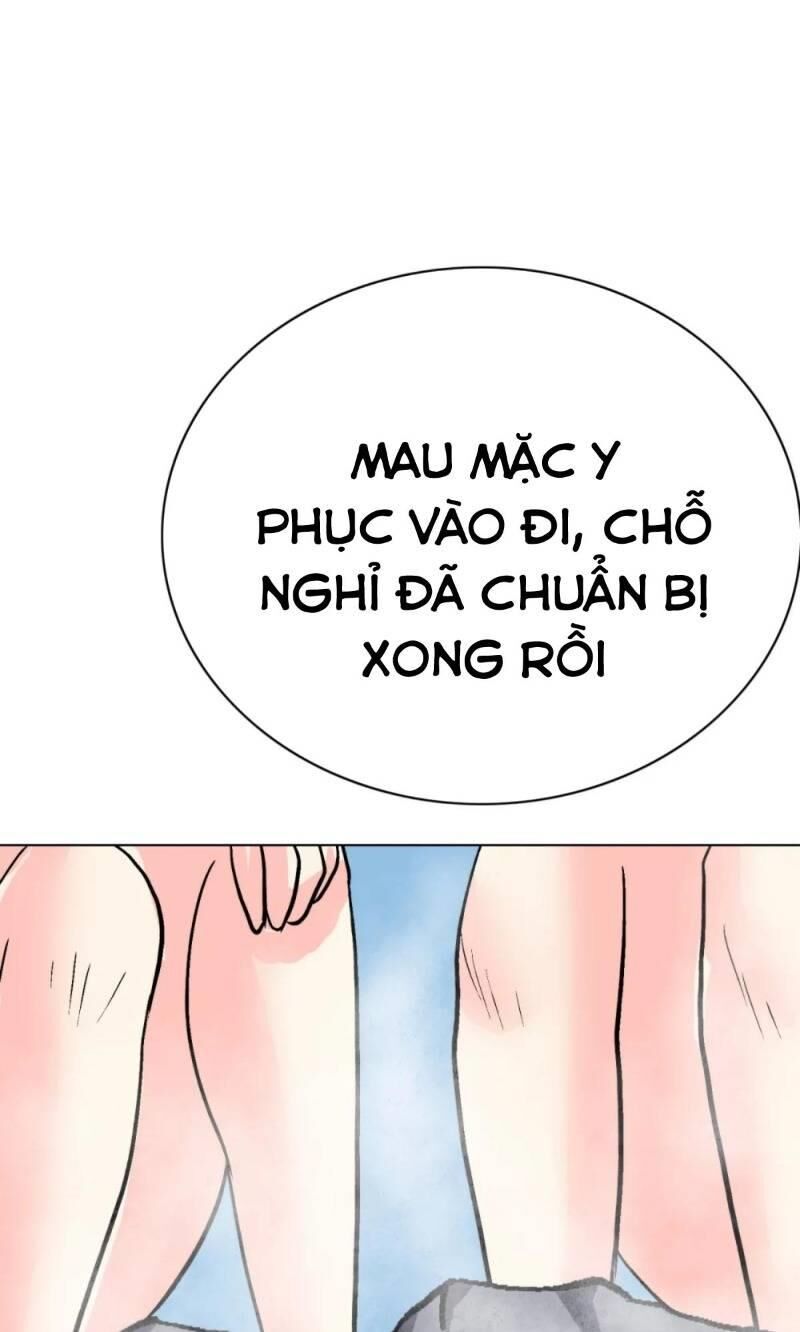 Hệ Thống Tiên Tôn Tại Đô Thị Chapter 101 - 21