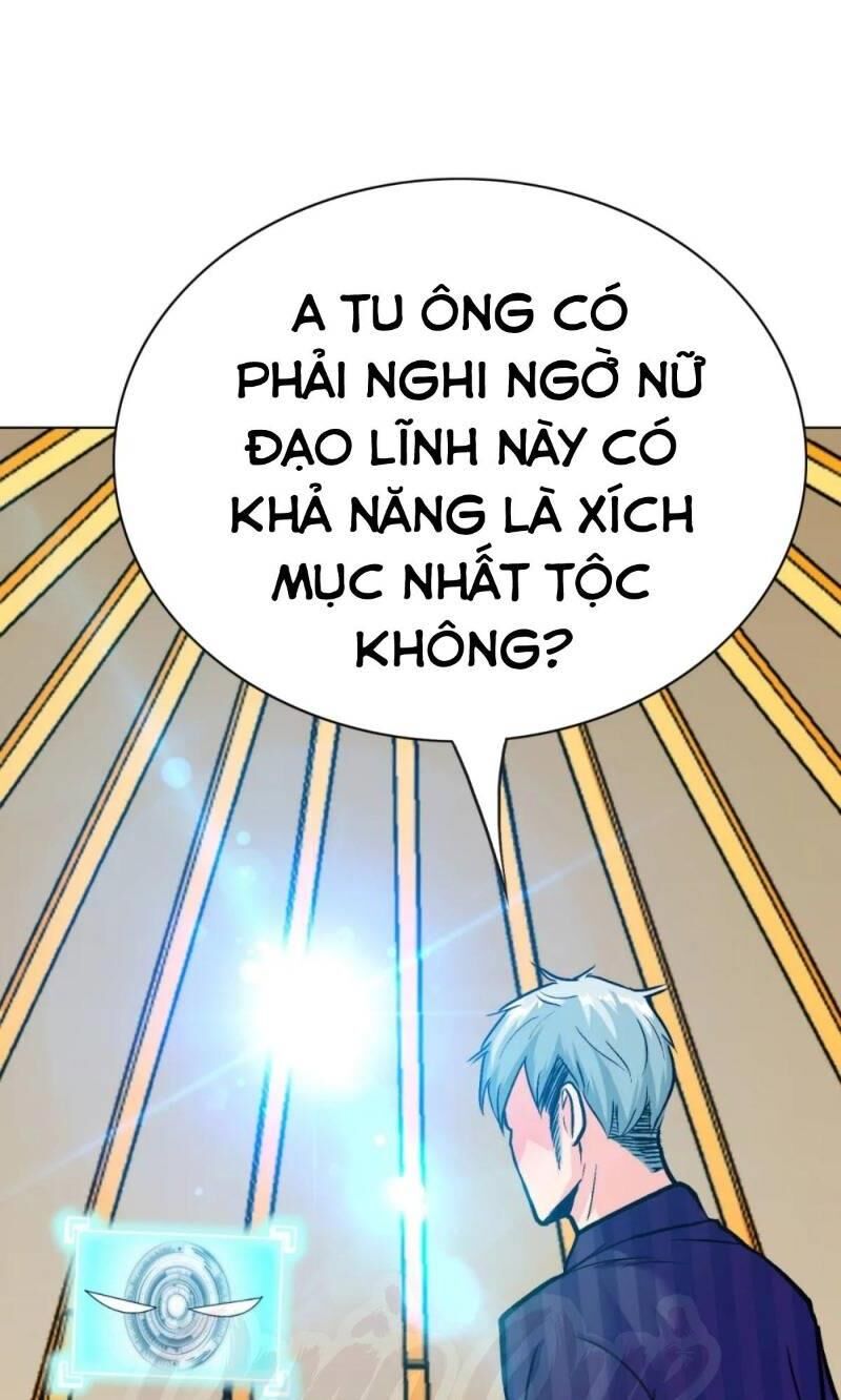 Hệ Thống Tiên Tôn Tại Đô Thị Chapter 101 - 31