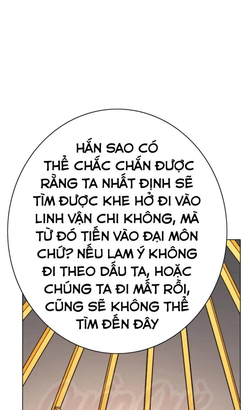 Hệ Thống Tiên Tôn Tại Đô Thị Chapter 101 - 35