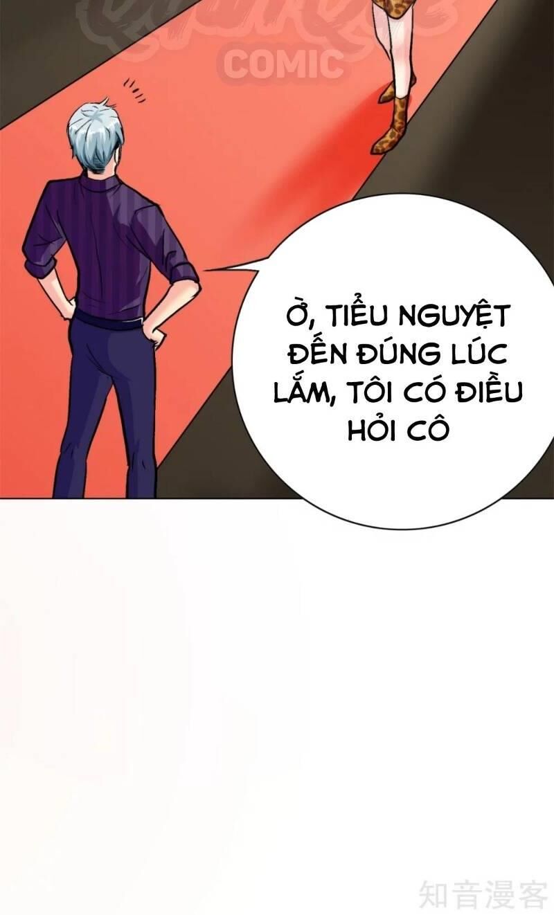 Hệ Thống Tiên Tôn Tại Đô Thị Chapter 101 - 40