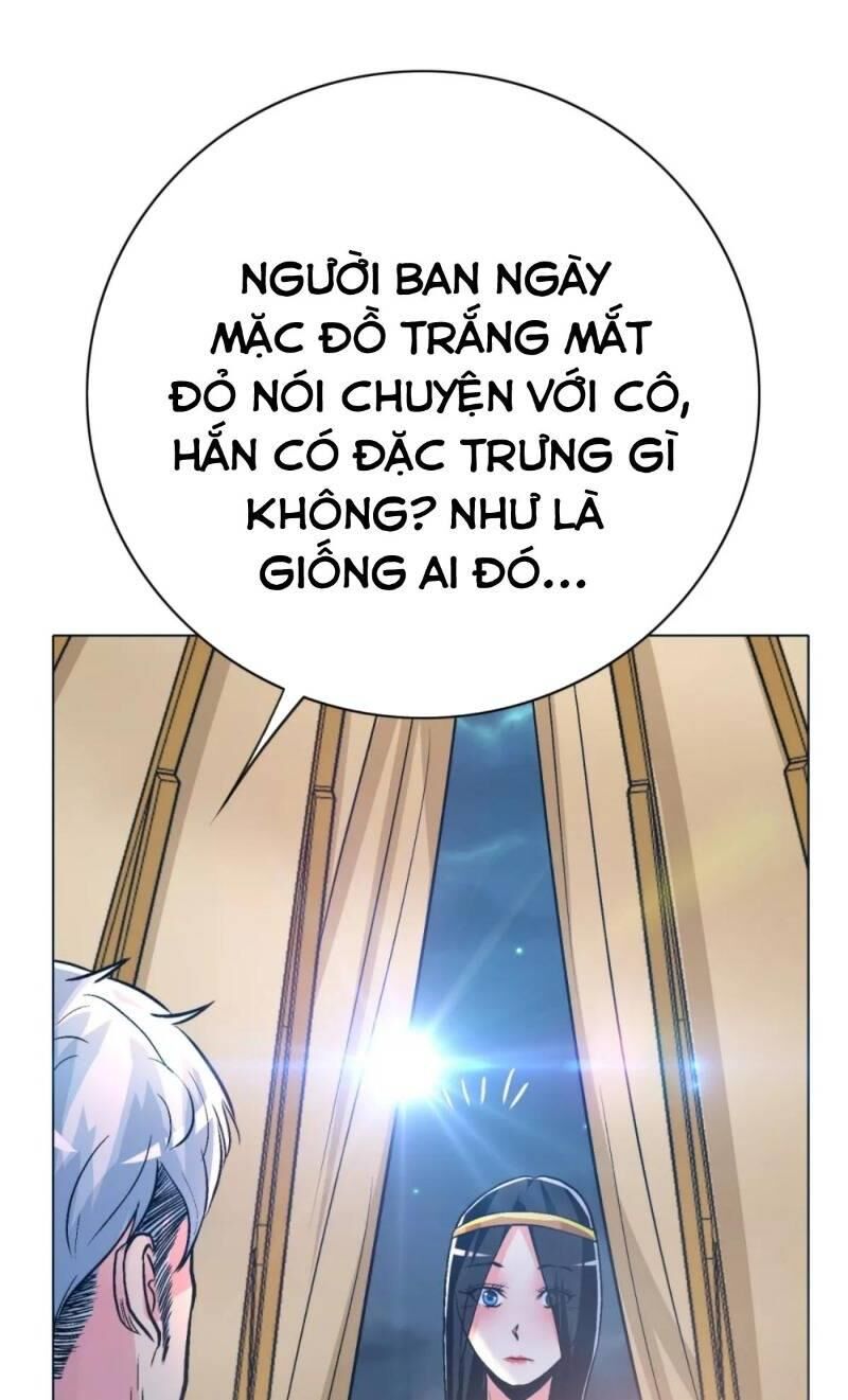 Hệ Thống Tiên Tôn Tại Đô Thị Chapter 101 - 41