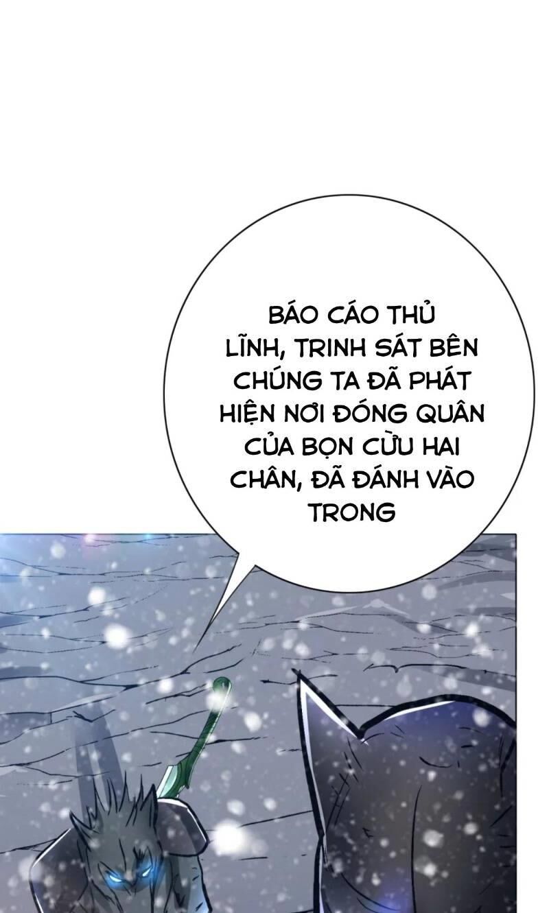 Hệ Thống Tiên Tôn Tại Đô Thị Chapter 101 - 61