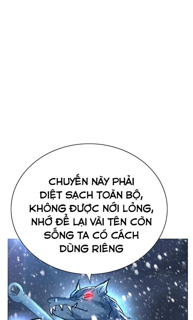 Hệ Thống Tiên Tôn Tại Đô Thị Chapter 101 - 65