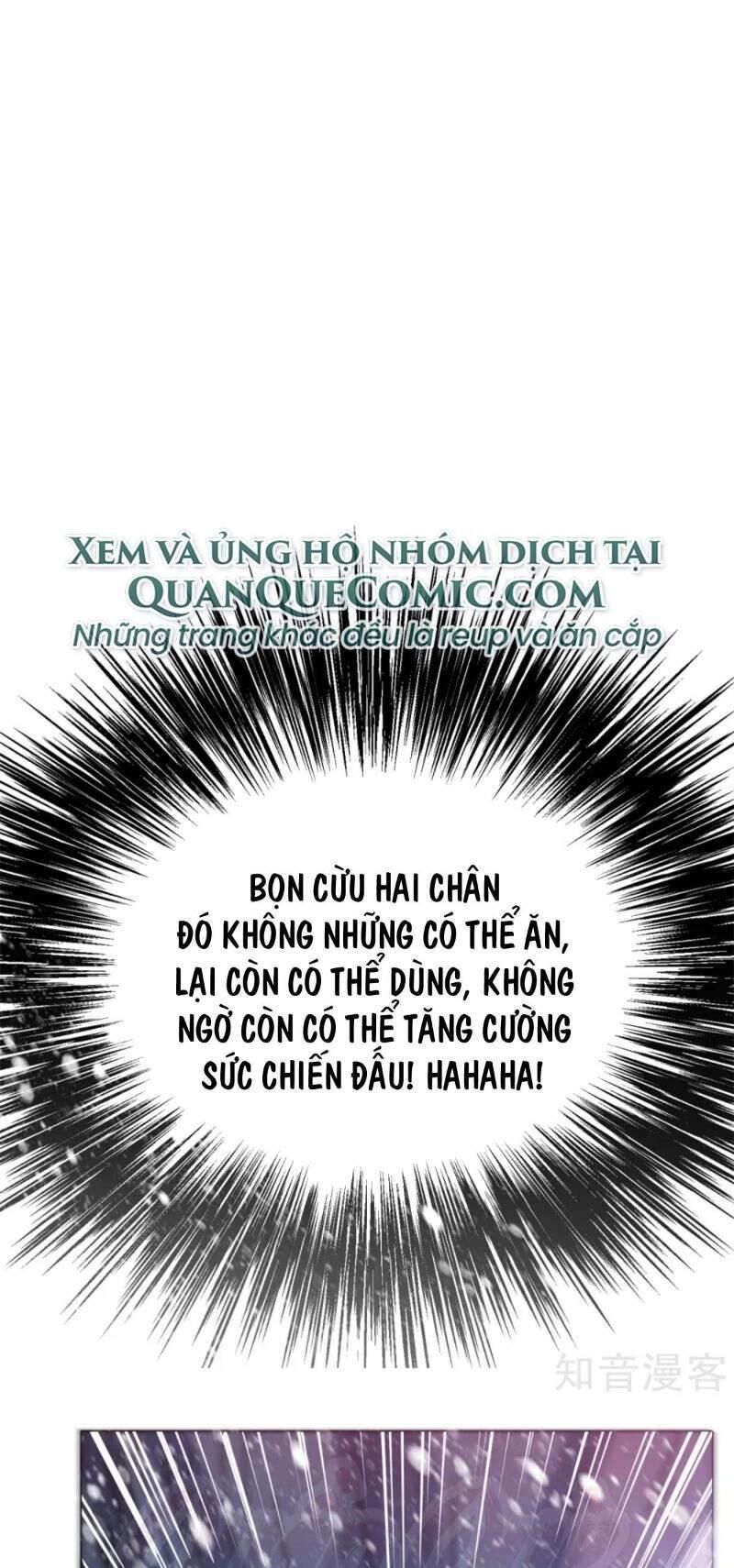 Hệ Thống Tiên Tôn Tại Đô Thị Chapter 101 - 67