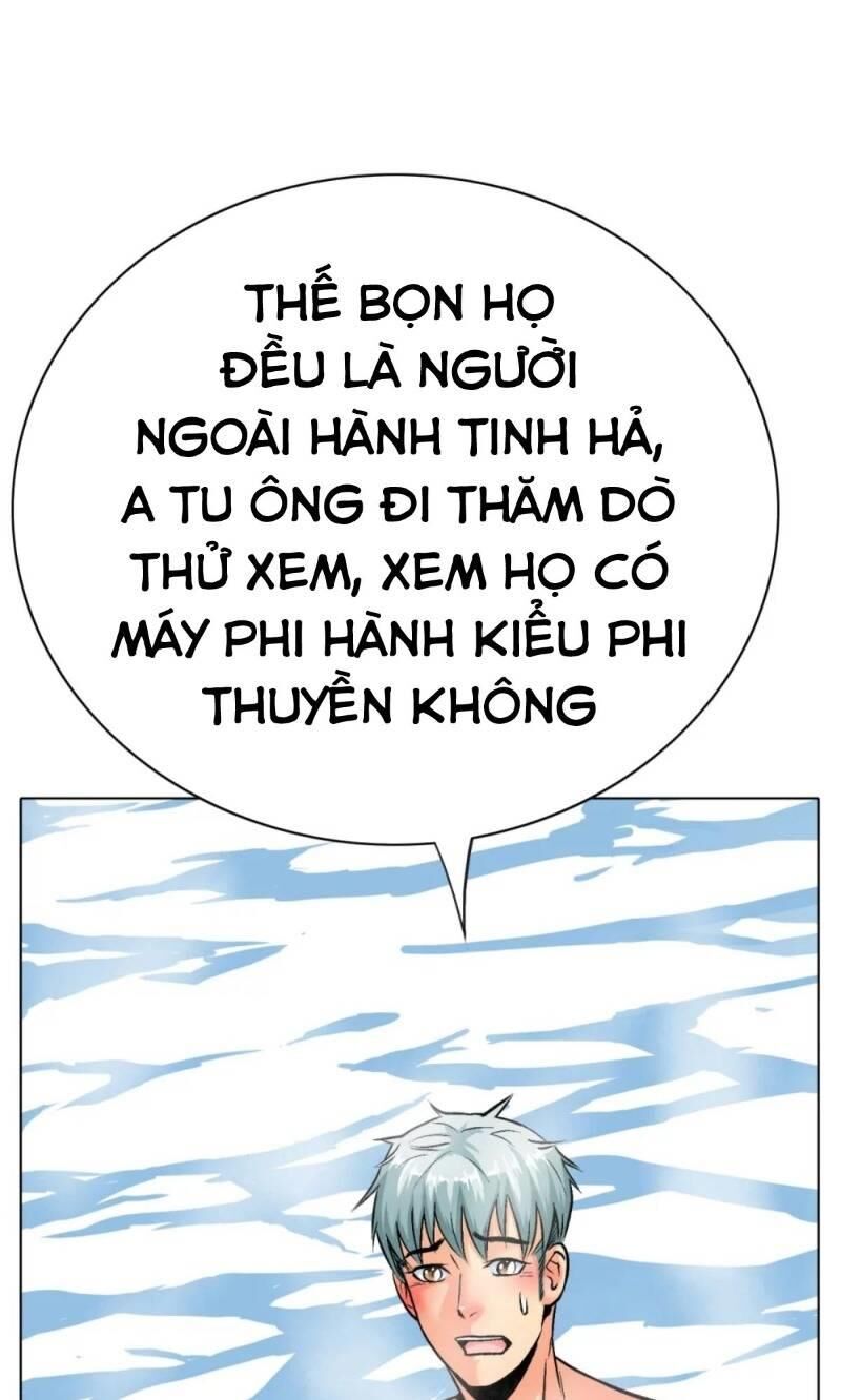 Hệ Thống Tiên Tôn Tại Đô Thị Chapter 101 - 9