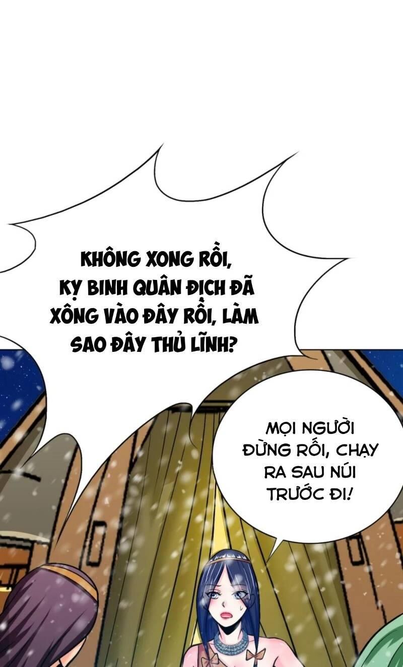 Hệ Thống Tiên Tôn Tại Đô Thị Chapter 102 - 5