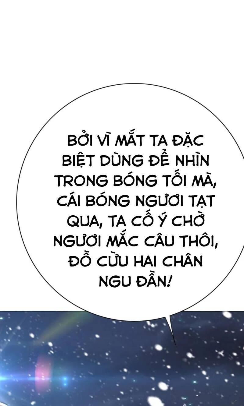 Hệ Thống Tiên Tôn Tại Đô Thị Chapter 102 - 53