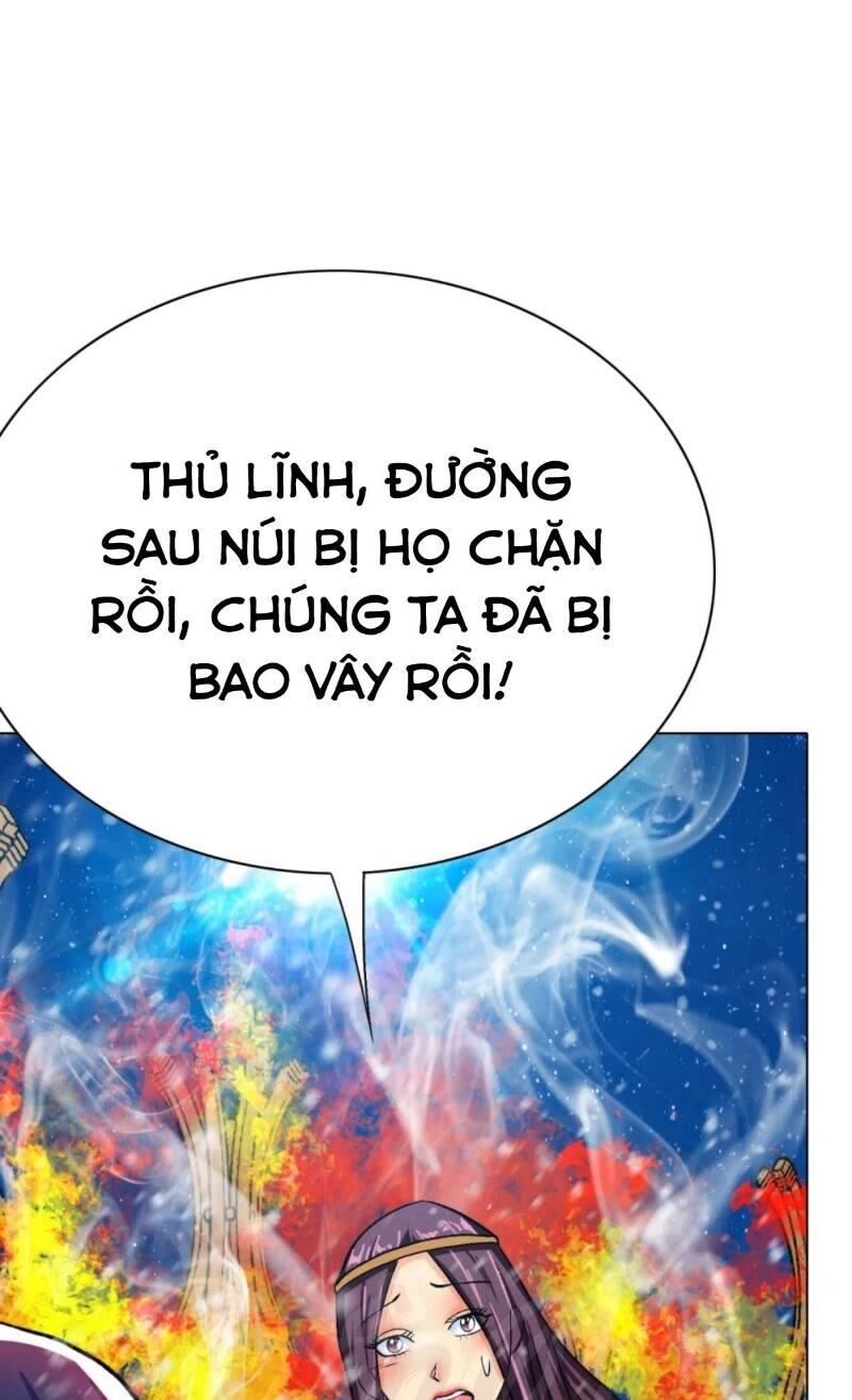 Hệ Thống Tiên Tôn Tại Đô Thị Chapter 102 - 7