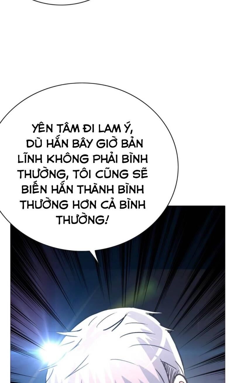 Hệ Thống Tiên Tôn Tại Đô Thị Chapter 102 - 61