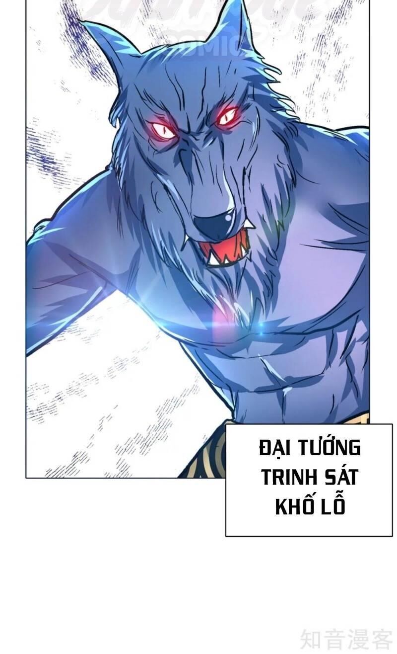 Hệ Thống Tiên Tôn Tại Đô Thị Chapter 102 - 64