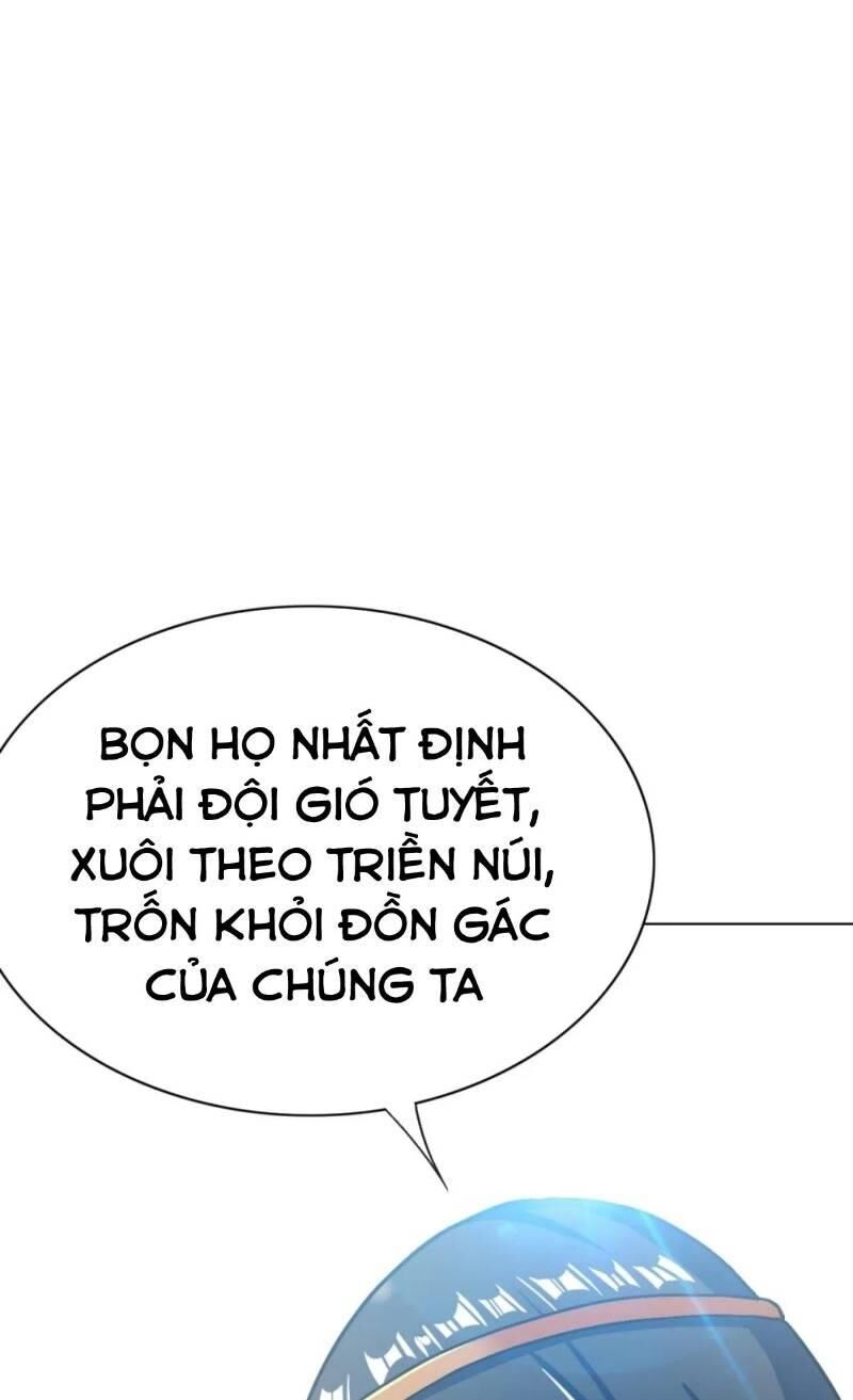 Hệ Thống Tiên Tôn Tại Đô Thị Chapter 102 - 9