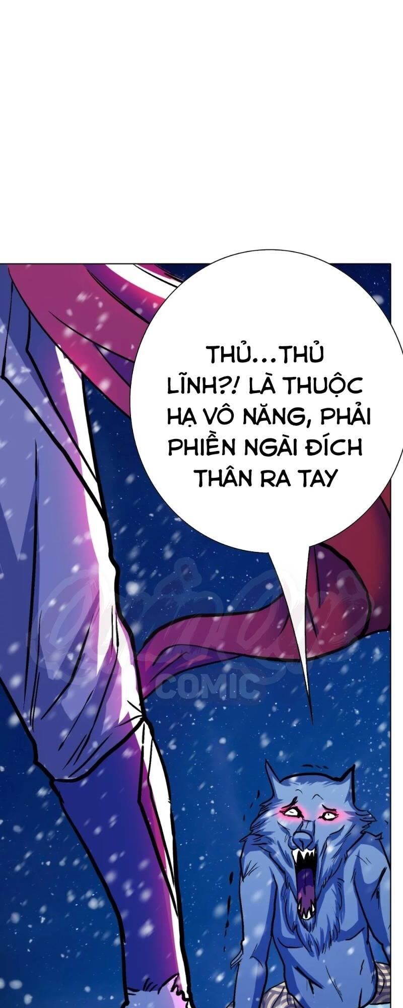 Hệ Thống Tiên Tôn Tại Đô Thị Chapter 103 - 43