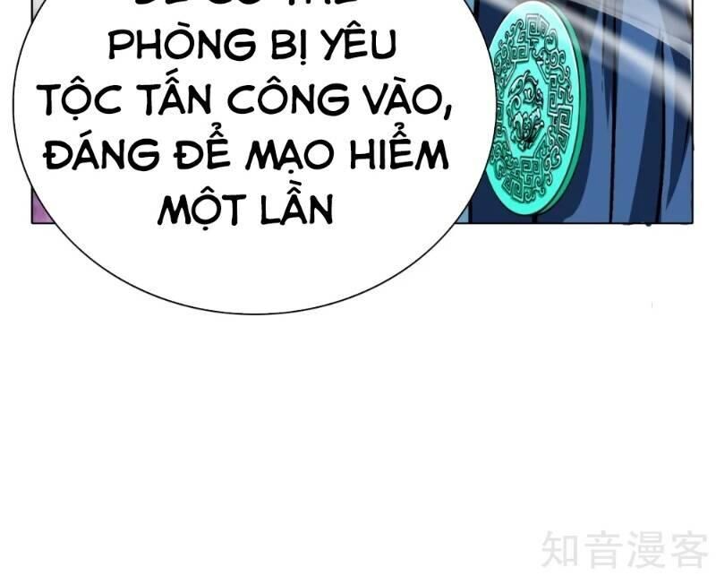 Hệ Thống Tiên Tôn Tại Đô Thị Chapter 103 - 8