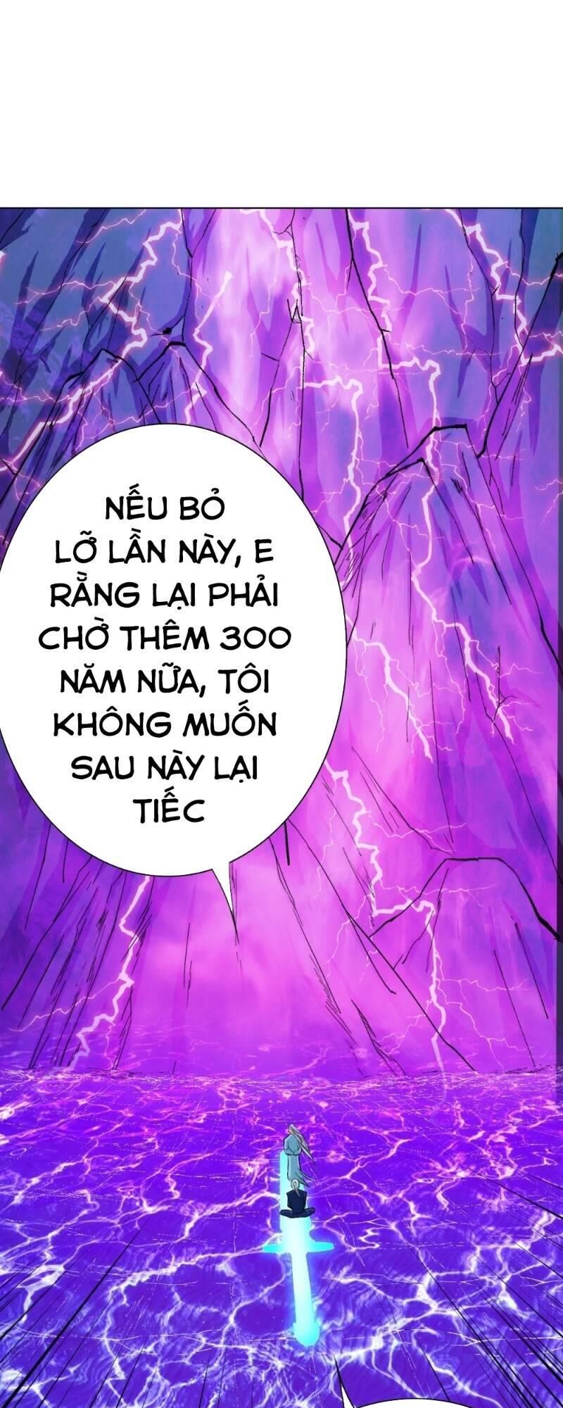 Hệ Thống Tiên Tôn Tại Đô Thị Chapter 103 - 9