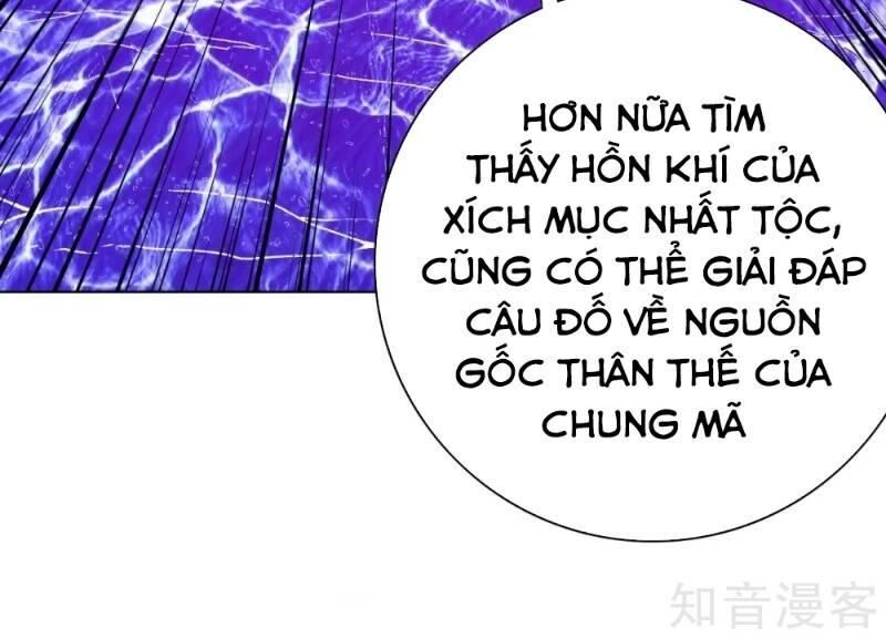 Hệ Thống Tiên Tôn Tại Đô Thị Chapter 103 - 10