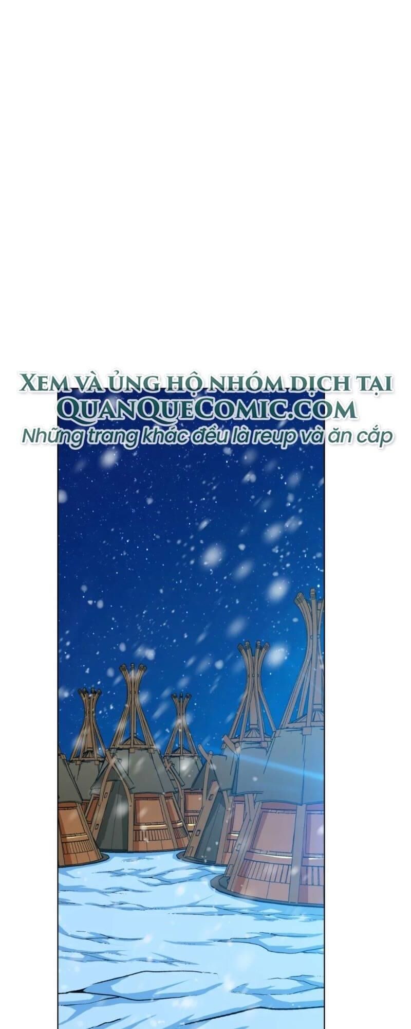 Hệ Thống Tiên Tôn Tại Đô Thị Chapter 104 - 1