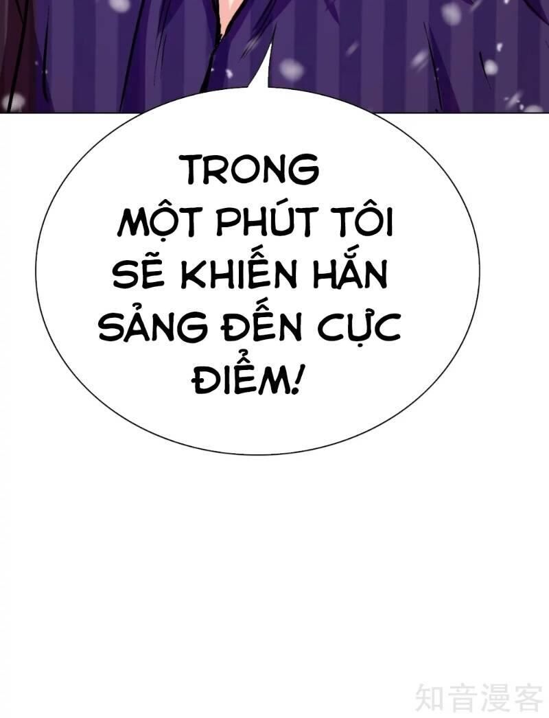 Hệ Thống Tiên Tôn Tại Đô Thị Chapter 104 - 22