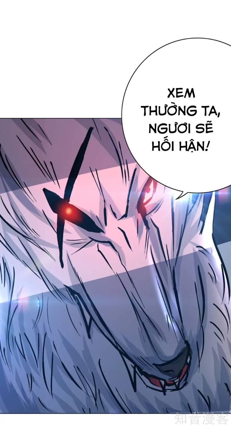 Hệ Thống Tiên Tôn Tại Đô Thị Chapter 104 - 49