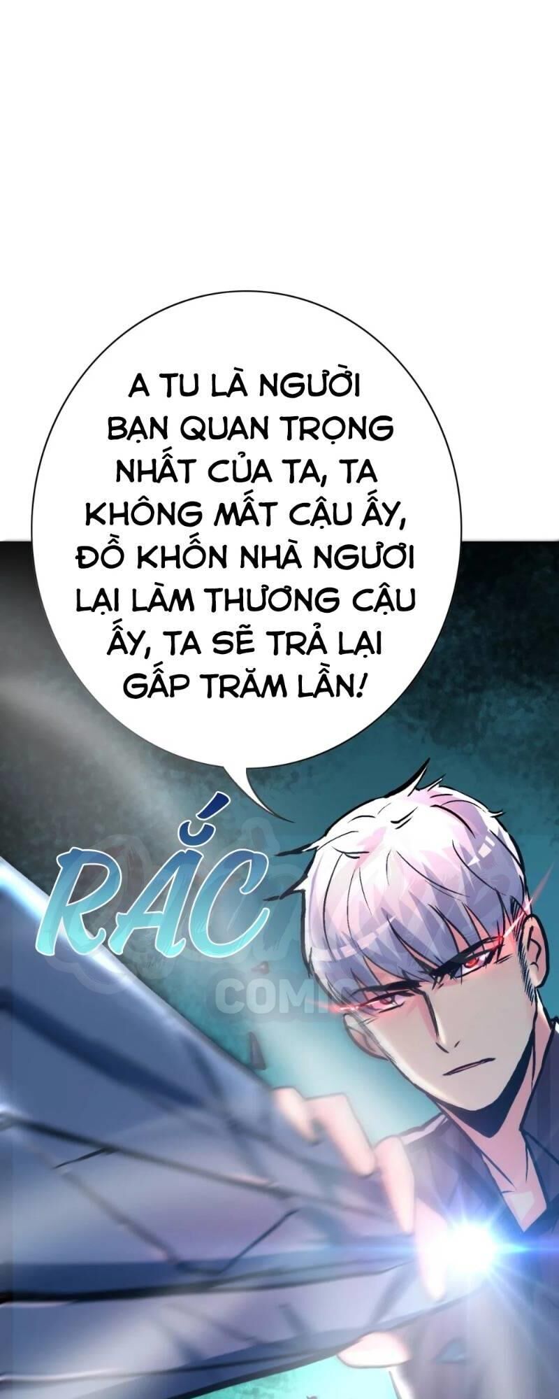 Hệ Thống Tiên Tôn Tại Đô Thị Chapter 104 - 73