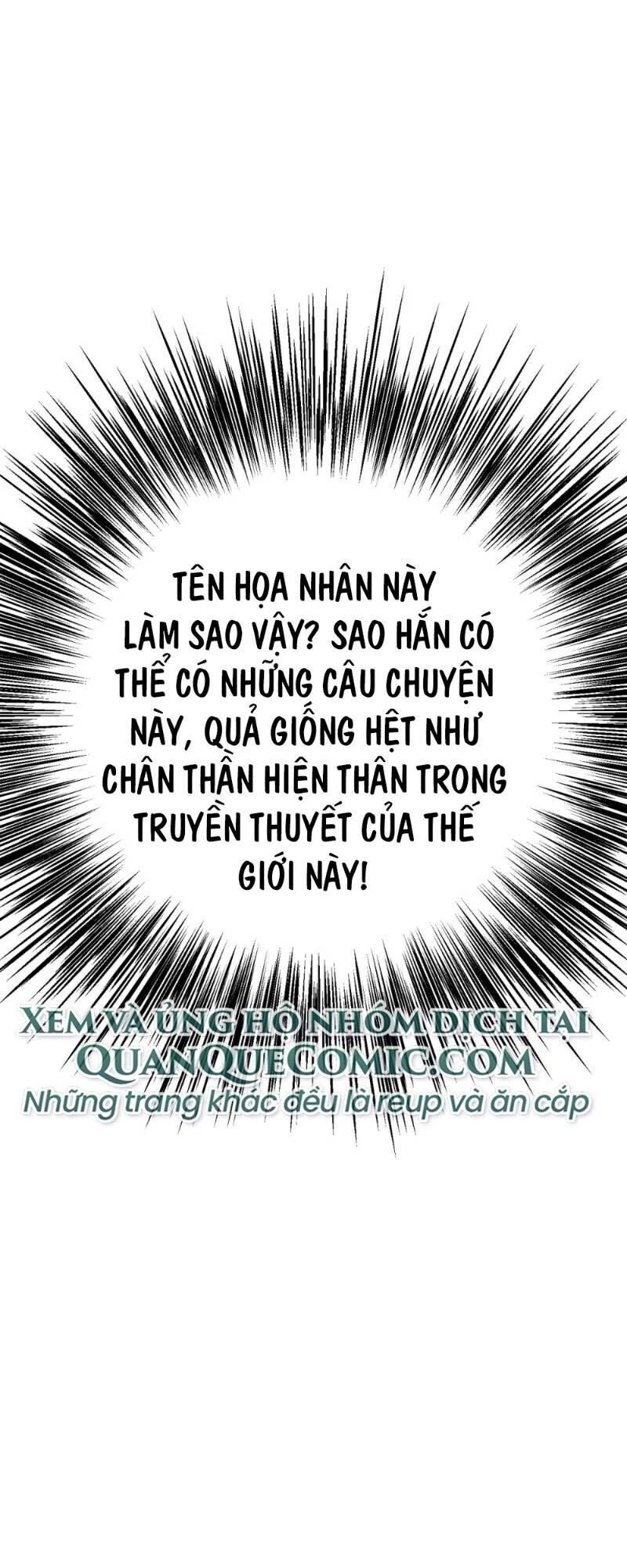 Hệ Thống Tiên Tôn Tại Đô Thị Chapter 104 - 75