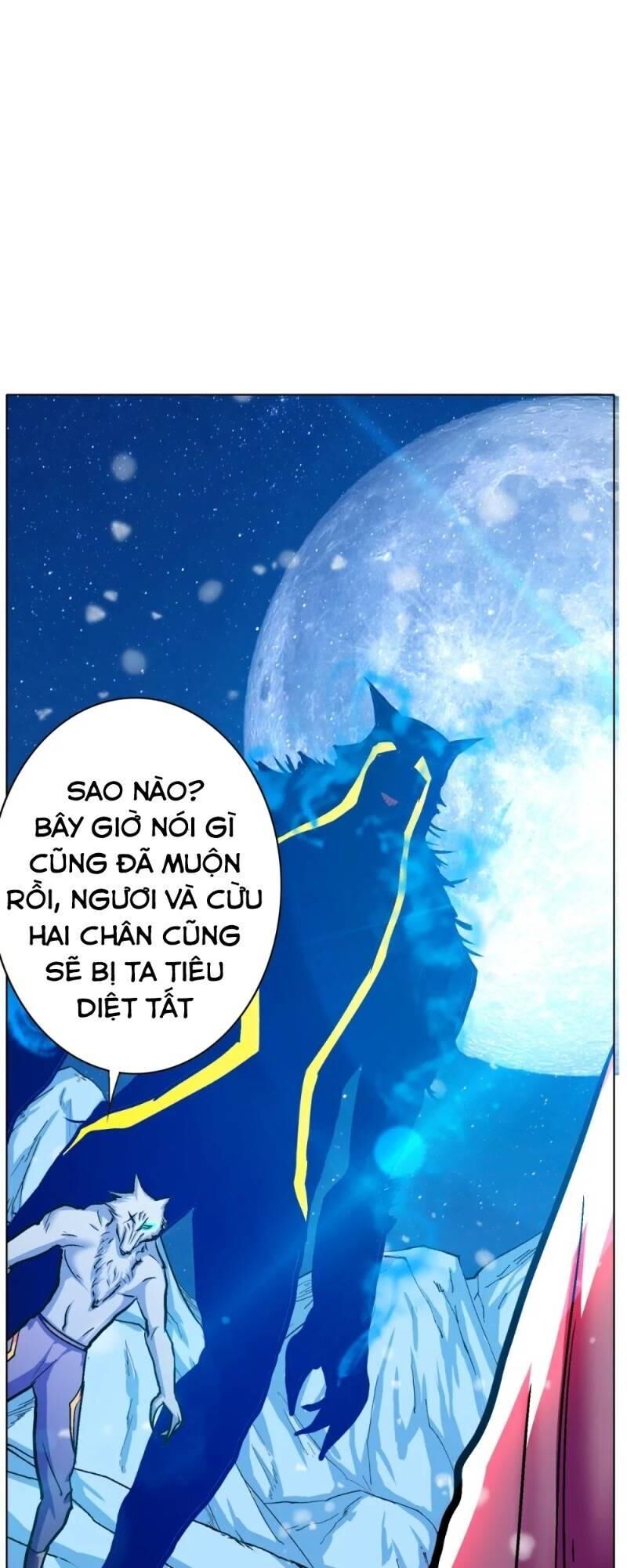 Hệ Thống Tiên Tôn Tại Đô Thị Chapter 104 - 9