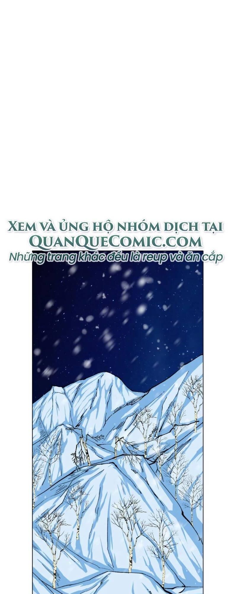 Hệ Thống Tiên Tôn Tại Đô Thị Chapter 105 - 1