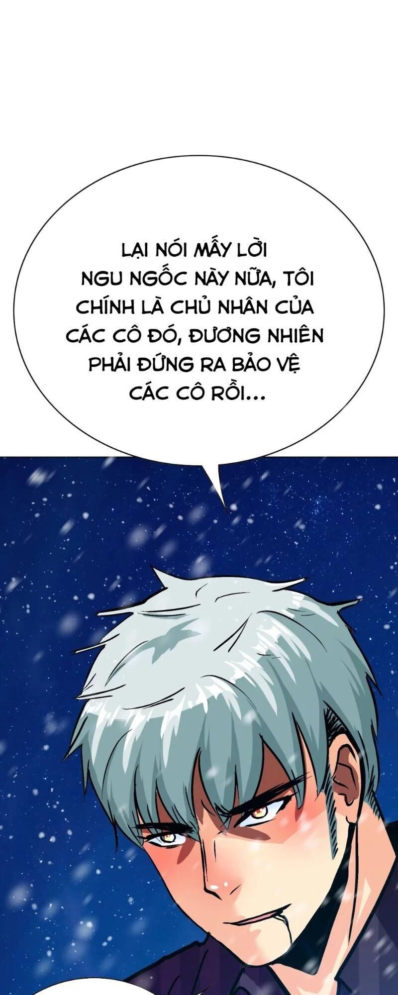 Hệ Thống Tiên Tôn Tại Đô Thị Chapter 105 - 19