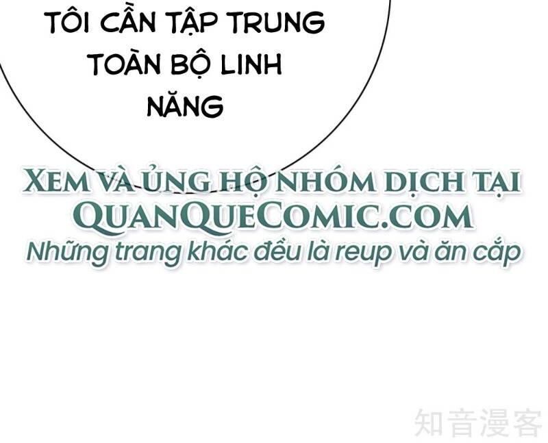 Hệ Thống Tiên Tôn Tại Đô Thị Chapter 105 - 30