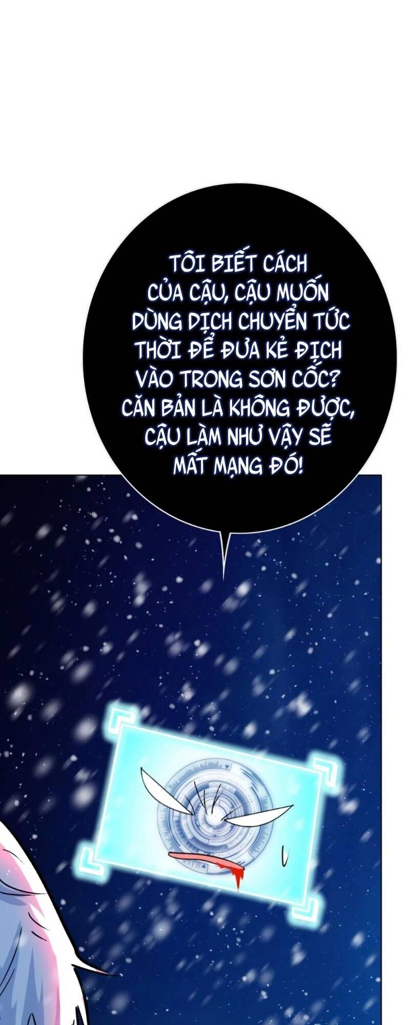 Hệ Thống Tiên Tôn Tại Đô Thị Chapter 105 - 33