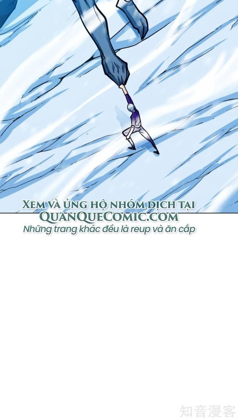 Hệ Thống Tiên Tôn Tại Đô Thị Chapter 105 - 6