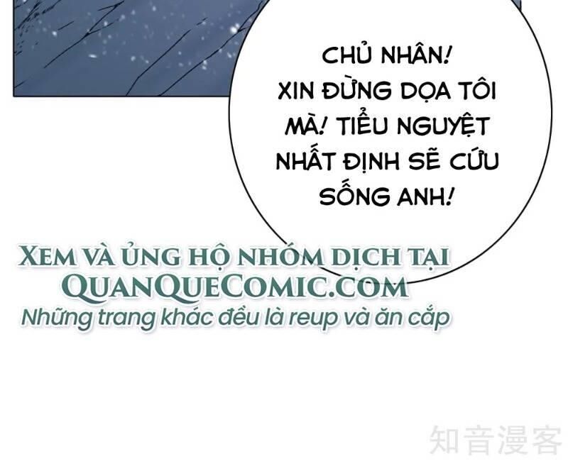 Hệ Thống Tiên Tôn Tại Đô Thị Chapter 105 - 62