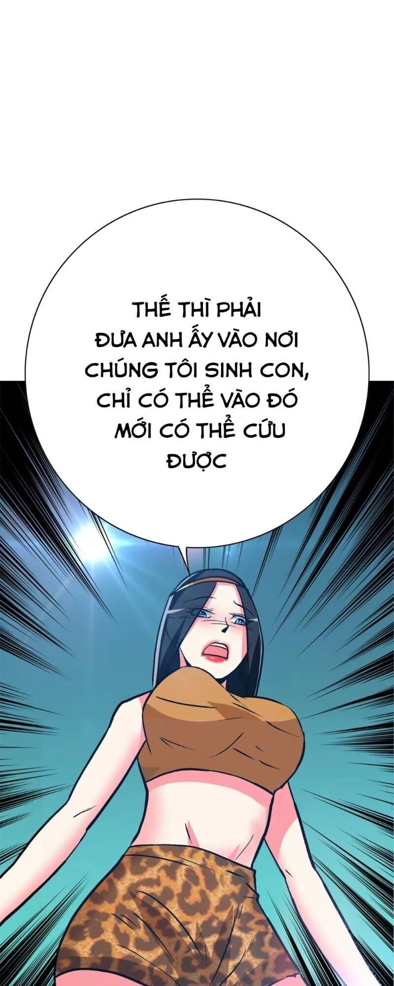 Hệ Thống Tiên Tôn Tại Đô Thị Chapter 105 - 65