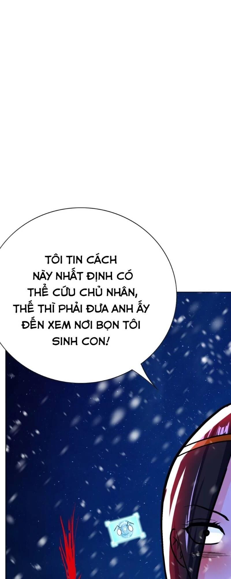 Hệ Thống Tiên Tôn Tại Đô Thị Chapter 106 - 15