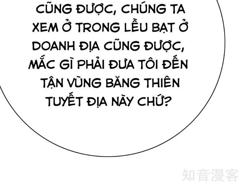 Hệ Thống Tiên Tôn Tại Đô Thị Chapter 106 - 18