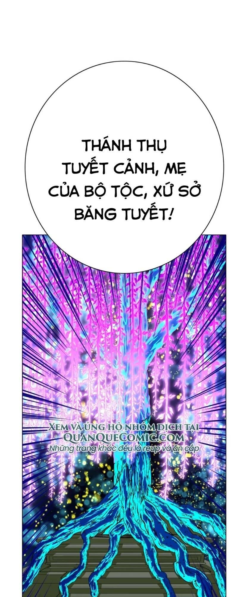 Hệ Thống Tiên Tôn Tại Đô Thị Chapter 106 - 37