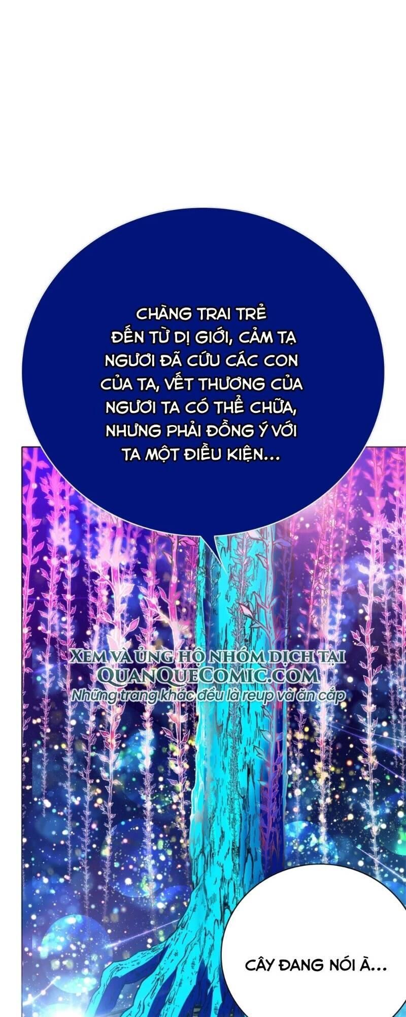 Hệ Thống Tiên Tôn Tại Đô Thị Chapter 106 - 45