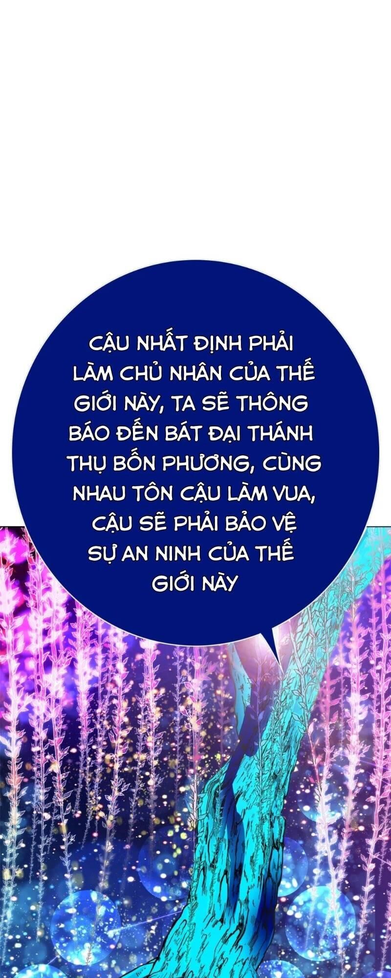 Hệ Thống Tiên Tôn Tại Đô Thị Chapter 106 - 49