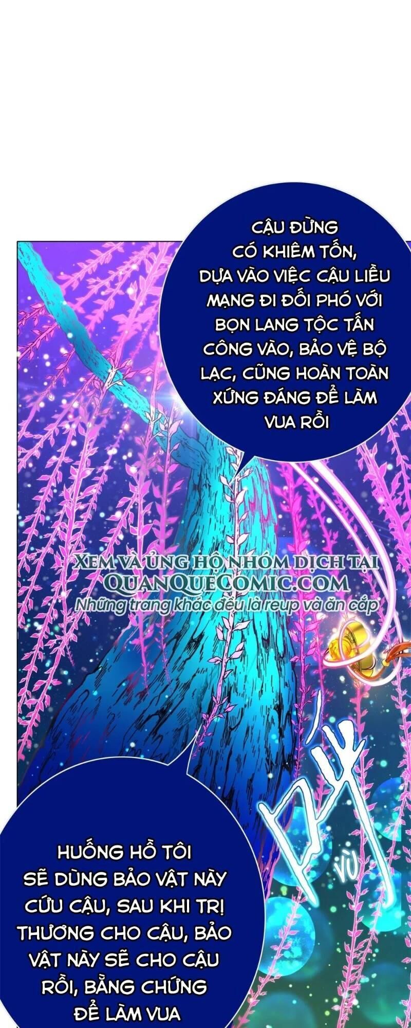 Hệ Thống Tiên Tôn Tại Đô Thị Chapter 106 - 53