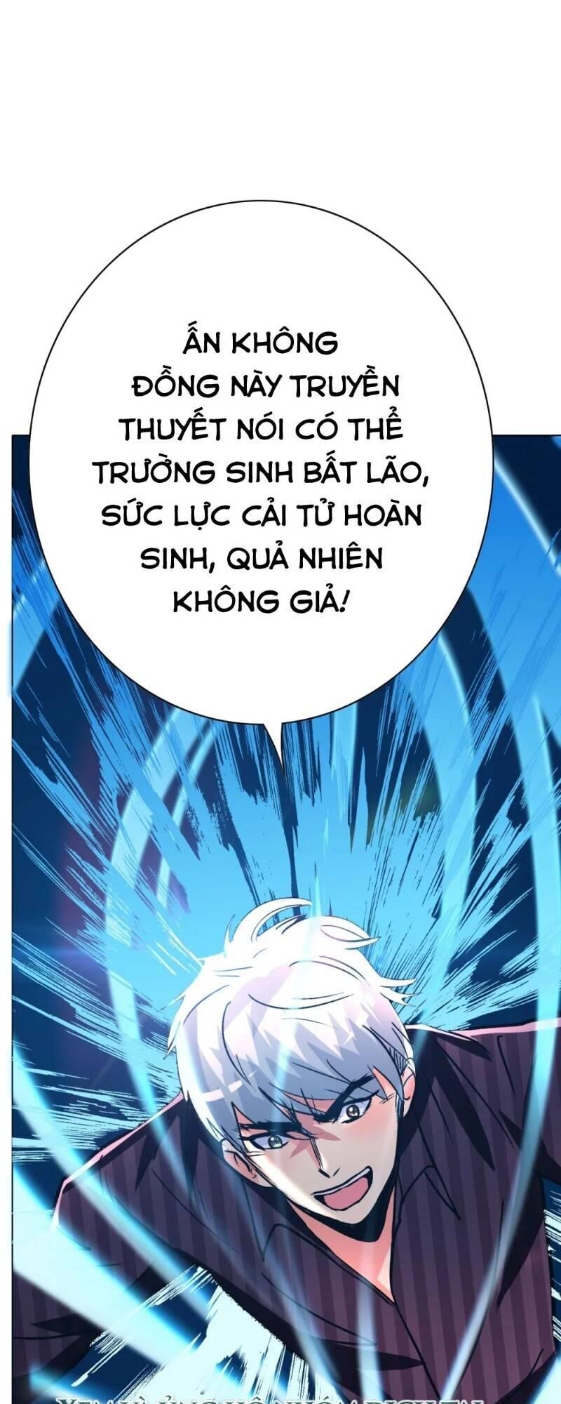 Hệ Thống Tiên Tôn Tại Đô Thị Chapter 106 - 61