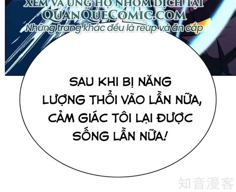 Hệ Thống Tiên Tôn Tại Đô Thị Chapter 106 - 62