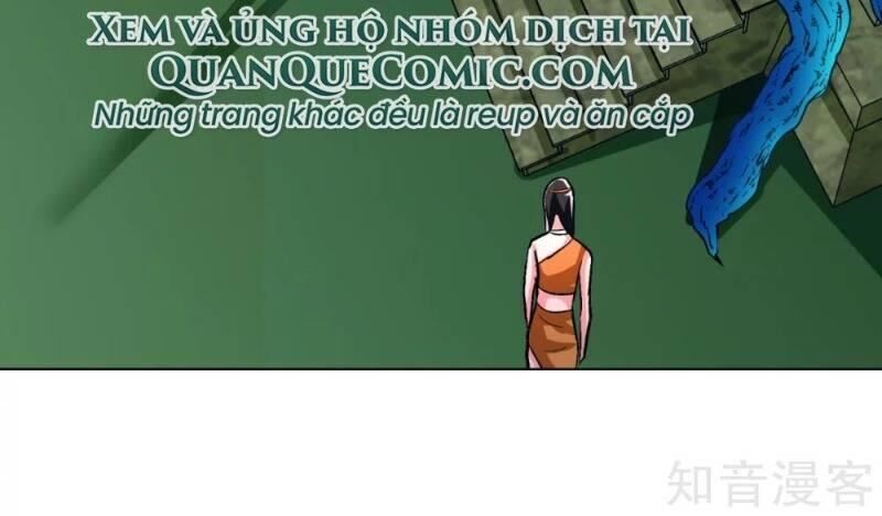 Hệ Thống Tiên Tôn Tại Đô Thị Chapter 106 - 70