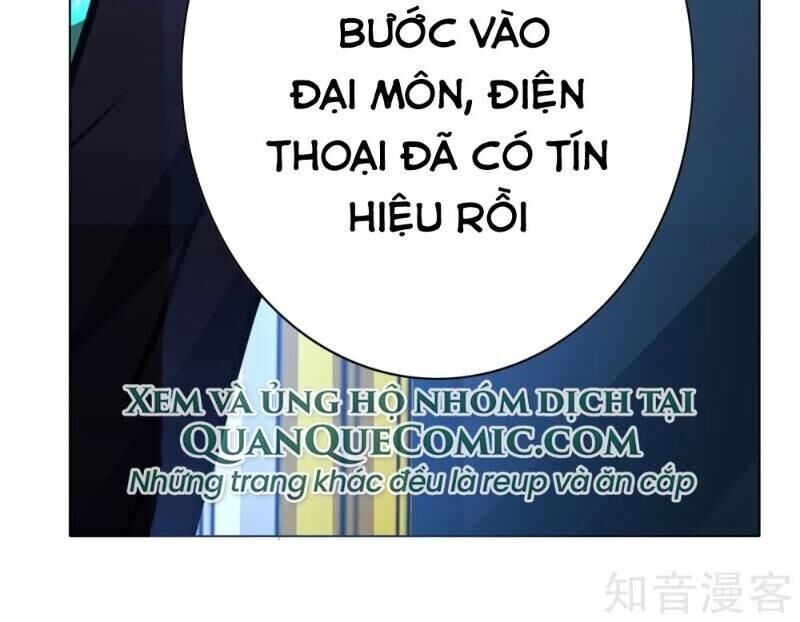 Hệ Thống Tiên Tôn Tại Đô Thị Chapter 106 - 74