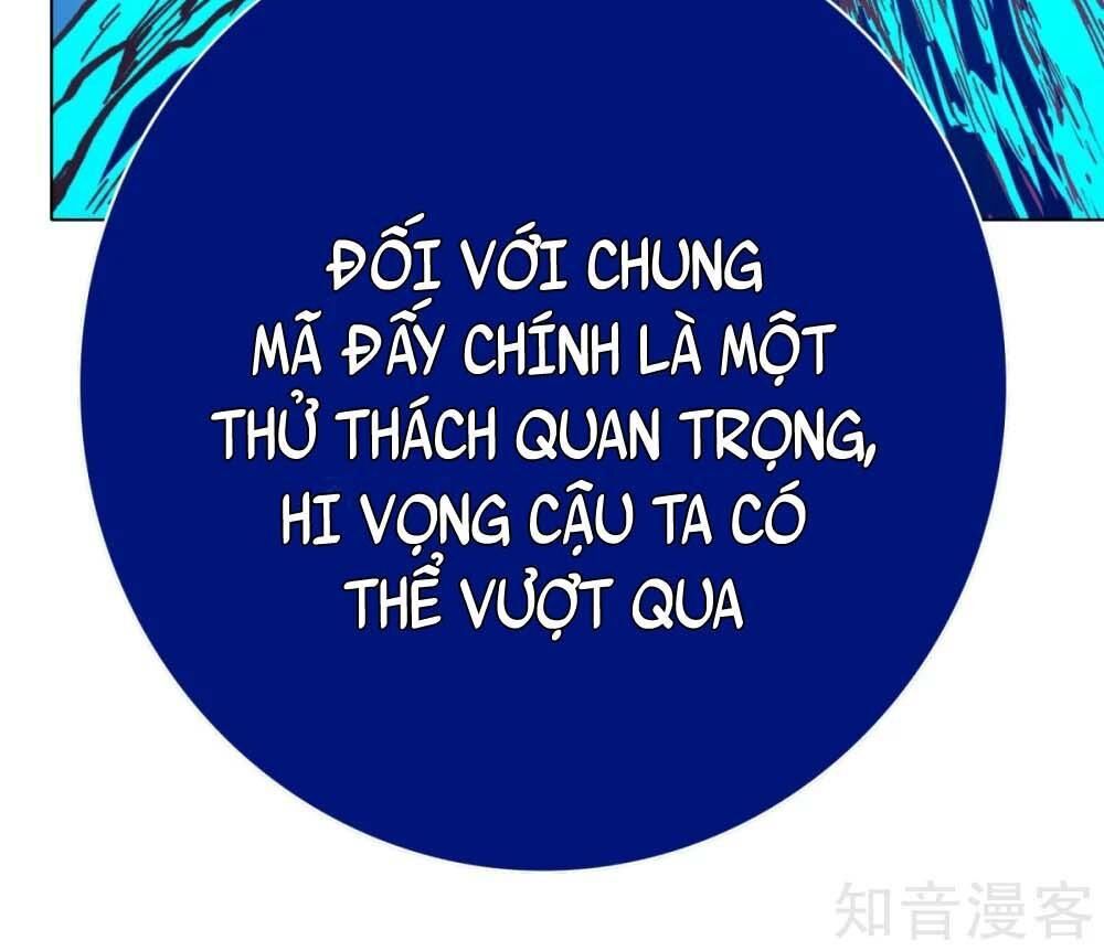 Hệ Thống Tiên Tôn Tại Đô Thị Chapter 107 - 12