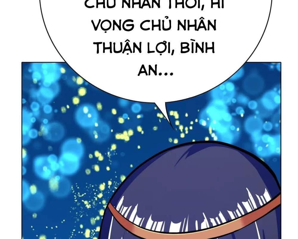 Hệ Thống Tiên Tôn Tại Đô Thị Chapter 107 - 14